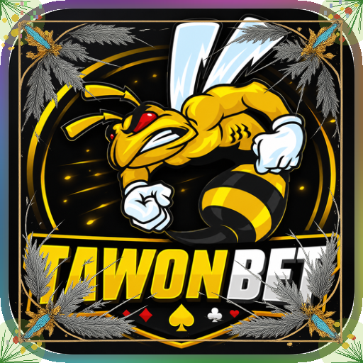 tawonbet — galeri pratinjau - APK Resmi